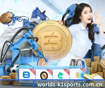 国际化进程 | K1 Sports